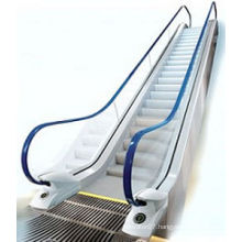 Escalator Elevator with Energy-Saving System Used Japan Technology (ECO energy-saving system)